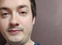 Photo de Harrysacquet