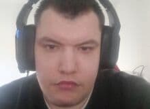 Photo de Antoine7666