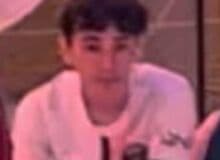 Photo de joris_moulard