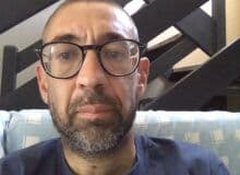 Photo de sportif1383