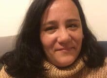 Photo de Stephy-lgbt83