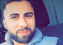 Photo de mikazediste71