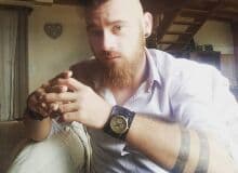 Photo de Guillermo47