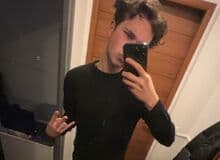 Photo de Raphael_dss