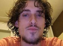 Photo de amnesia_hallows