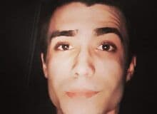 Photo de Heisenberg799