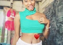 Photo de doufoukou23