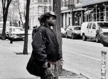 Photo de ludolove1978