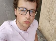 Photo de mathieu92000