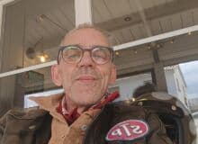 Photo de Laurentlucky