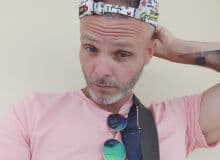 Photo de Mickaelmontmagny