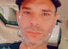 Photo de pousse13500