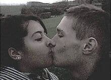 Photo de doudoumelle