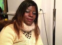 Photo de vanessa77550