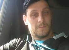 Photo de routierpourfemmeoucouple