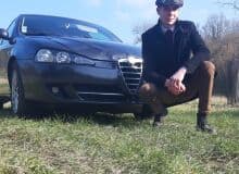 Photo de GentlemenDunSoir