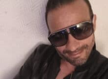 Photo de Hispanoguapo