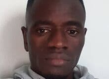 Photo de lovedreamlo