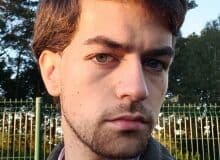 Photo de Elouan_noan