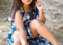 Photo de sunshinelovers1234