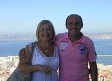 Photo de couple83560