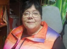 Photo de Evelyne6814