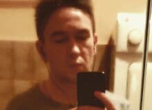 Photo de ric12345678902