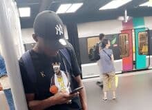 Photo de joiedevibre