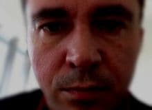 Photo de duculensemble