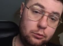 Photo de BushidoLegend