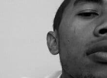 Photo de AidenPierce2