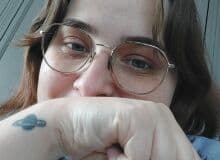 Photo de JujuFautTrouverUnPseudo