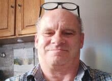 Photo de bibobiloute