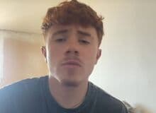 Photo de lexandre1307