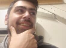 Photo de bonne_questionn