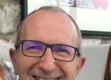 Photo de wannaLOVETV