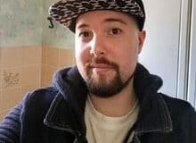 Photo de SoleilDeMinuit