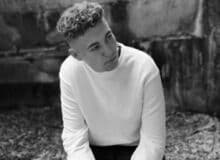 Photo de HugoSalva76