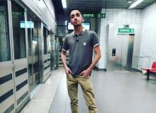 Photo de jeffrey9931