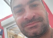 Photo de Marshall5959