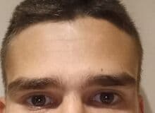 Photo de Guillaume25