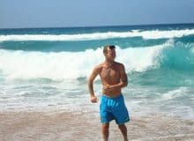 Photo de brazileiro13