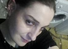 Photo de licornasse36