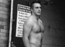 Photo de seduisant27