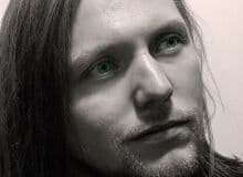 Photo de Jean-Baptiste74