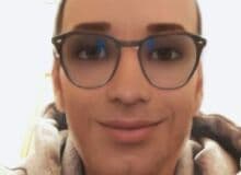 Photo de Beaugosse3873