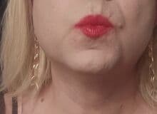 Photo de KassandraTrav