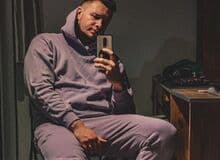 Photo de Clyde_clyde