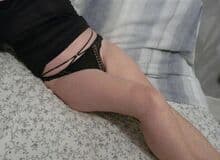 Photo de Agnes-Paul10