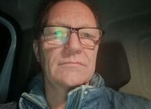 Photo de Lecerfthr013